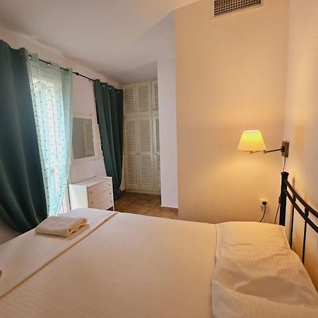 Apartment Classic Type Aa5 24 Pelekas Exterior photo